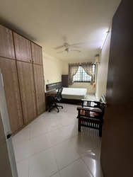 Blk 415 Pasir Ris Drive 6 (Pasir Ris), HDB 5 Rooms #594504031